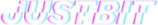 Justbit Casino logo